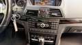 Mercedes-Benz E 220 E 220 CDI AMG-Line BlueEfficiency Automatik Weiß - thumbnail 14