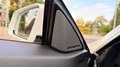 Mercedes-Benz E 220 E 220 CDI AMG-Line BlueEfficiency Automatik Weiß - thumbnail 18