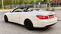 Mercedes-Benz E 220 E 220 CDI AMG-Line BlueEfficiency Automatik Weiß - thumbnail 2