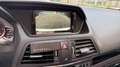 Mercedes-Benz E 220 E 220 CDI AMG-Line BlueEfficiency Automatik Weiß - thumbnail 17