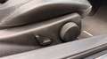 Mercedes-Benz E 220 E 220 CDI AMG-Line BlueEfficiency Automatik Weiß - thumbnail 21