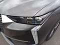 DS Automobiles DS 4 PureTech 130 Bastille+ Grau - thumbnail 8