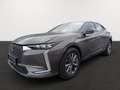 DS Automobiles DS 4 PureTech 130 Bastille+ Grau - thumbnail 1