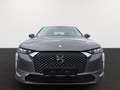 DS Automobiles DS 4 PureTech 130 Bastille+ Grau - thumbnail 2
