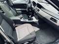 BMW 320 i*XENON*NAVI*PANORAMA*SHZ*PDC*TÜV 09.2027 Schwarz - thumbnail 11