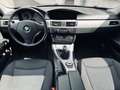 BMW 320 i*XENON*NAVI*PANORAMA*SHZ*PDC*TÜV 09.2027 Schwarz - thumbnail 9