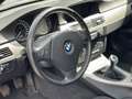 BMW 320 i*XENON*NAVI*PANORAMA*SHZ*PDC*TÜV 09.2027 Schwarz - thumbnail 5