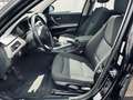 BMW 320 i*XENON*NAVI*PANORAMA*SHZ*PDC*TÜV 09.2027 Schwarz - thumbnail 6