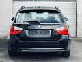 BMW 320 i*XENON*NAVI*PANORAMA*SHZ*PDC*TÜV 09.2027 Schwarz - thumbnail 4