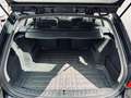 BMW 320 i*XENON*NAVI*PANORAMA*SHZ*PDC*TÜV 09.2027 Schwarz - thumbnail 10