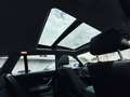 BMW 320 i*XENON*NAVI*PANORAMA*SHZ*PDC*TÜV 09.2027 Schwarz - thumbnail 12