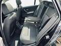 BMW 320 i*XENON*NAVI*PANORAMA*SHZ*PDC*TÜV 09.2027 Schwarz - thumbnail 7
