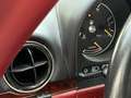 Mercedes-Benz SL 300 300 SL 24 A - thumbnail 13