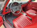 Mercedes-Benz SL 300 300 SL 24 A - thumbnail 4