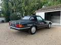 Mercedes-Benz SL 300 300 SL 24 A - thumbnail 17