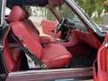 Mercedes-Benz SL 300 300 SL 24 A - thumbnail 16
