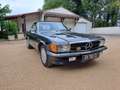 Mercedes-Benz SL 300 300 SL 24 A - thumbnail 2