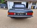 Mercedes-Benz SL 300 300 SL 24 A - thumbnail 3