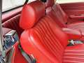 Mercedes-Benz SL 300 300 SL 24 A - thumbnail 7