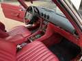 Mercedes-Benz SL 300 300 SL 24 A - thumbnail 15