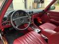 Mercedes-Benz SL 300 300 SL 24 A - thumbnail 12
