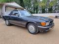 Mercedes-Benz SL 300 300 SL 24 A - thumbnail 1