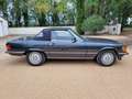 Mercedes-Benz SL 300 300 SL 24 A - thumbnail 11