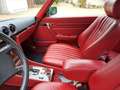 Mercedes-Benz SL 300 300 SL 24 A - thumbnail 5