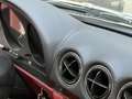 Mercedes-Benz SL 300 300 SL 24 A - thumbnail 14