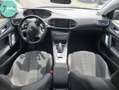 Peugeot 308 II BlueHDi 130 EAT8 S&amp;S ALLURE - thumbnail 5