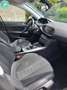 Peugeot 308 II BlueHDi 130 EAT8 S&amp;S ALLURE - thumbnail 6