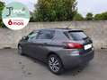Peugeot 308 II BlueHDi 130 EAT8 S&amp;S ALLURE - thumbnail 4