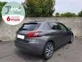 Peugeot 308 II BlueHDi 130 EAT8 S&amp;S ALLURE - thumbnail 3