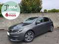 Peugeot 308 II BlueHDi 130 EAT8 S&amp;S ALLURE - thumbnail 1