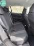 Peugeot 308 II BlueHDi 130 EAT8 S&amp;S ALLURE - thumbnail 7