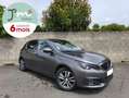 Peugeot 308 II BlueHDi 130 EAT8 S&amp;S ALLURE - thumbnail 2