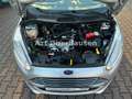 Ford Fiesta Trend*TÜV NEU*KLIMA*SHZ*START/STOPP* - thumbnail 21