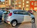 Ford Fiesta Trend*TÜV NEU*KLIMA*SHZ*START/STOPP* - thumbnail 18