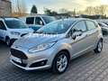 Ford Fiesta Trend*TÜV NEU*KLIMA*SHZ*START/STOPP* - thumbnail 2