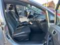 Ford Fiesta Trend*TÜV NEU*KLIMA*SHZ*START/STOPP* - thumbnail 12