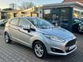 Ford Fiesta Trend*TÜV NEU*KLIMA*SHZ*START/STOPP* - thumbnail 3