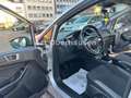 Ford Fiesta Trend*TÜV NEU*KLIMA*SHZ*START/STOPP* - thumbnail 7