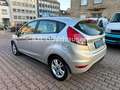 Ford Fiesta Trend*TÜV NEU*KLIMA*SHZ*START/STOPP* - thumbnail 6