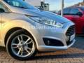 Ford Fiesta Trend*TÜV NEU*KLIMA*SHZ*START/STOPP* - thumbnail 16