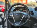 Ford Fiesta Trend*TÜV NEU*KLIMA*SHZ*START/STOPP* - thumbnail 11