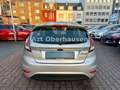Ford Fiesta Trend*TÜV NEU*KLIMA*SHZ*START/STOPP* - thumbnail 5
