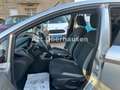 Ford Fiesta Trend*TÜV NEU*KLIMA*SHZ*START/STOPP* - thumbnail 10