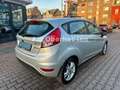 Ford Fiesta Trend*TÜV NEU*KLIMA*SHZ*START/STOPP* - thumbnail 4