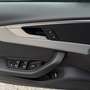 Audi A4 Avant 30 TDI S-tronic Aut. *AHK*NaviPlus*LED*Kl... Schwarz - thumbnail 27