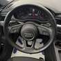 Audi A4 Avant 30 TDI S-tronic Aut. *AHK*NaviPlus*LED*Kl... Schwarz - thumbnail 15